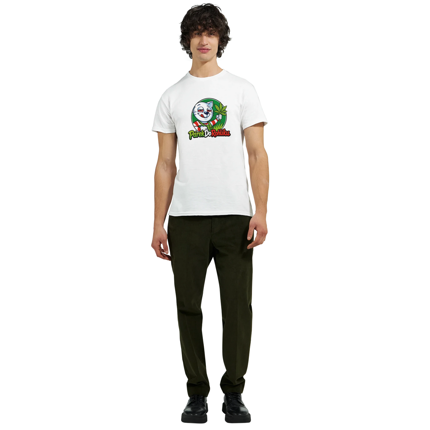 338e29e8-dc20-44c6-af58-3a301e232260