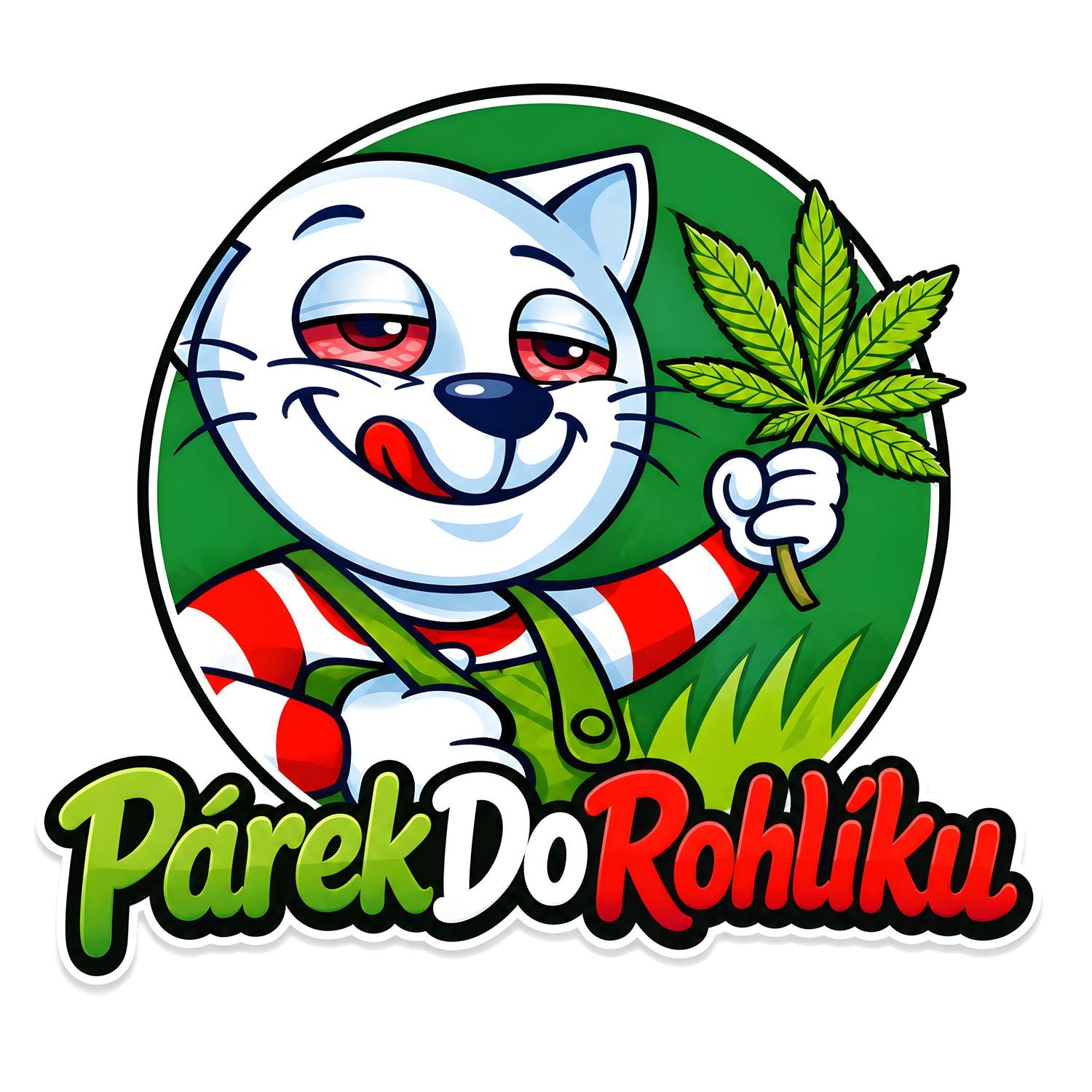 PárekDoRohlíku