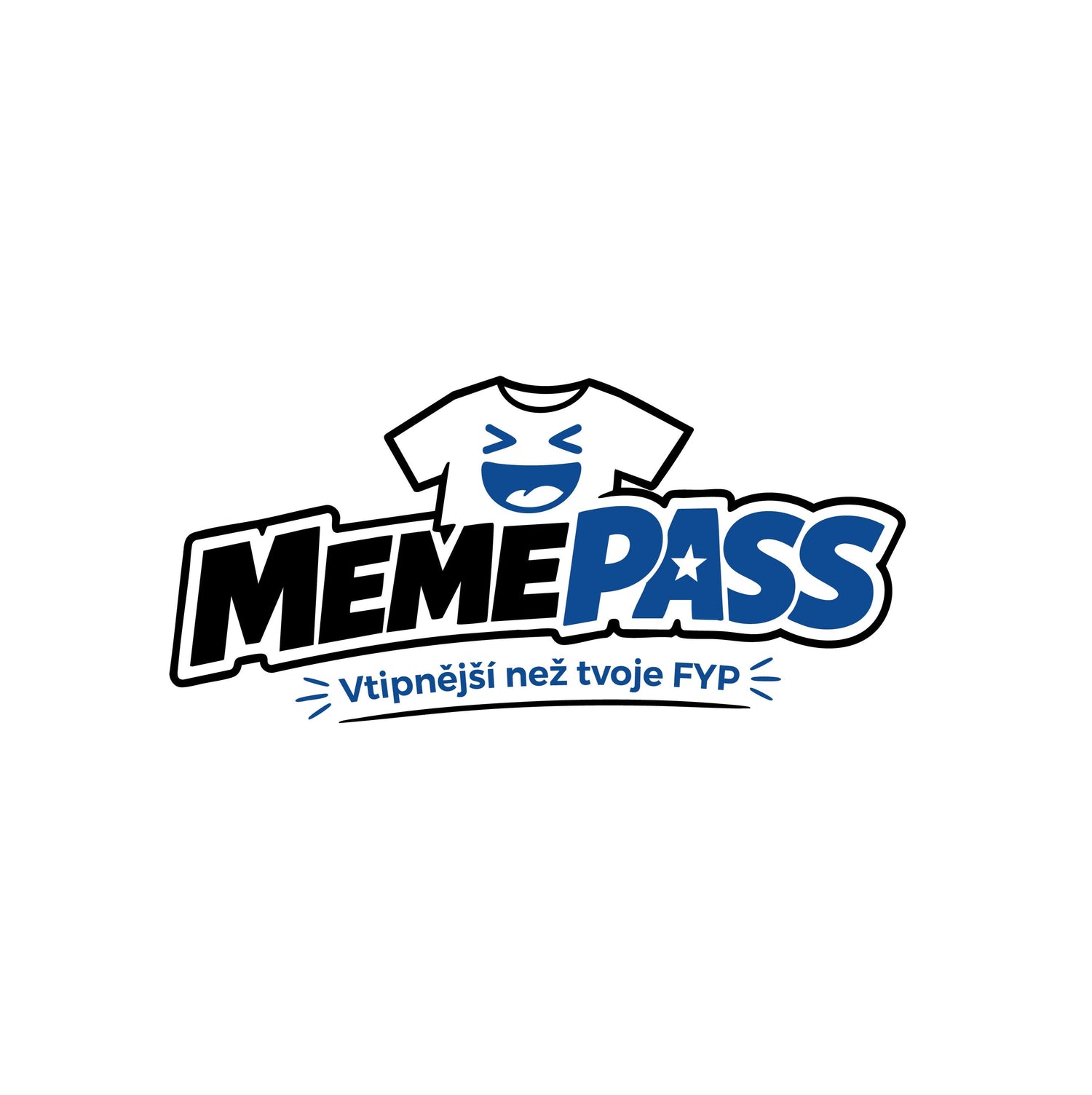 Epický nezařaditelný trika