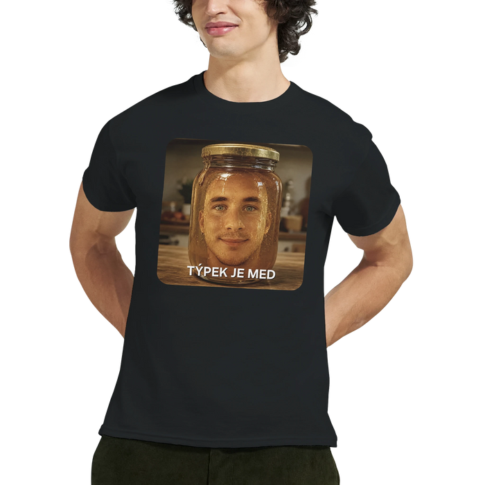 165e22af-64ce-4ca3-b5eb-c6c08d332386