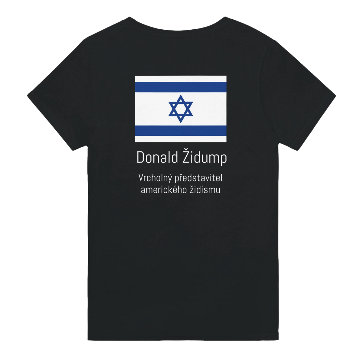 2faf9d61-62a3-44e3-bfb9-c3ee121701fc