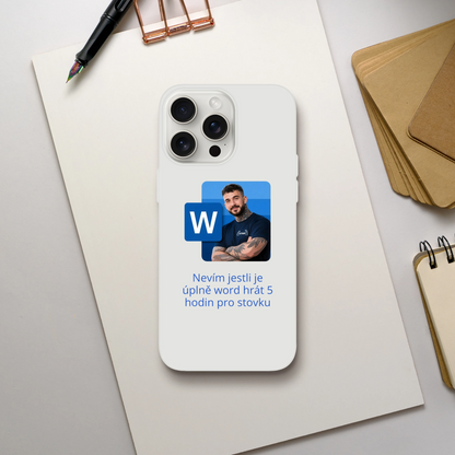 39914deb-fde0-412a-acdc-ef2ded801f4f