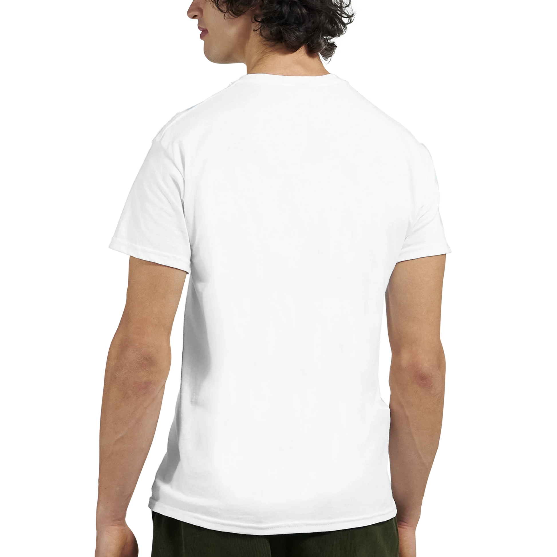 58a59e16-0109-4d62-949e-c052660ed826