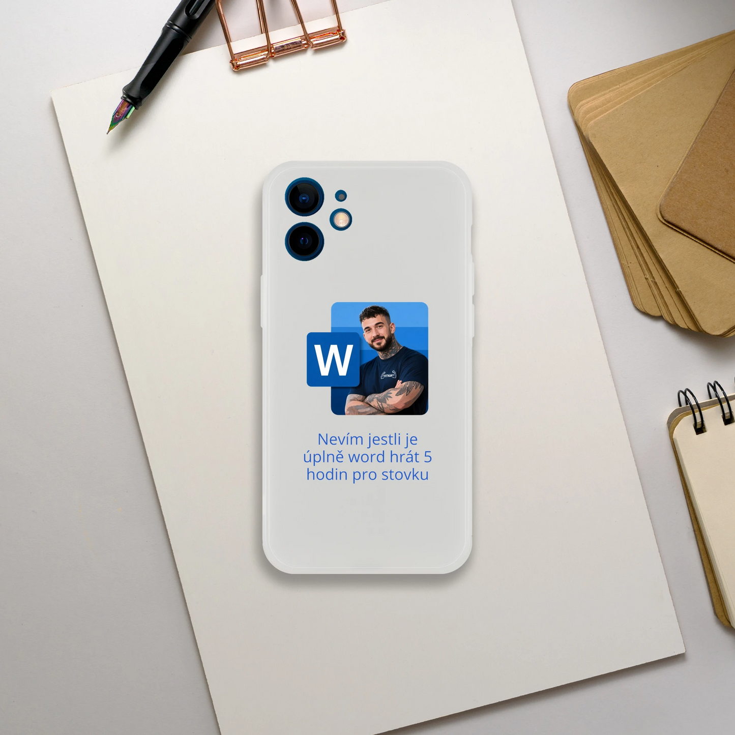 593b214a-e40e-4d09-b1f7-6a5b02c85b6f