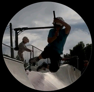 Jakub Kondler