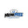 MemePass logo
