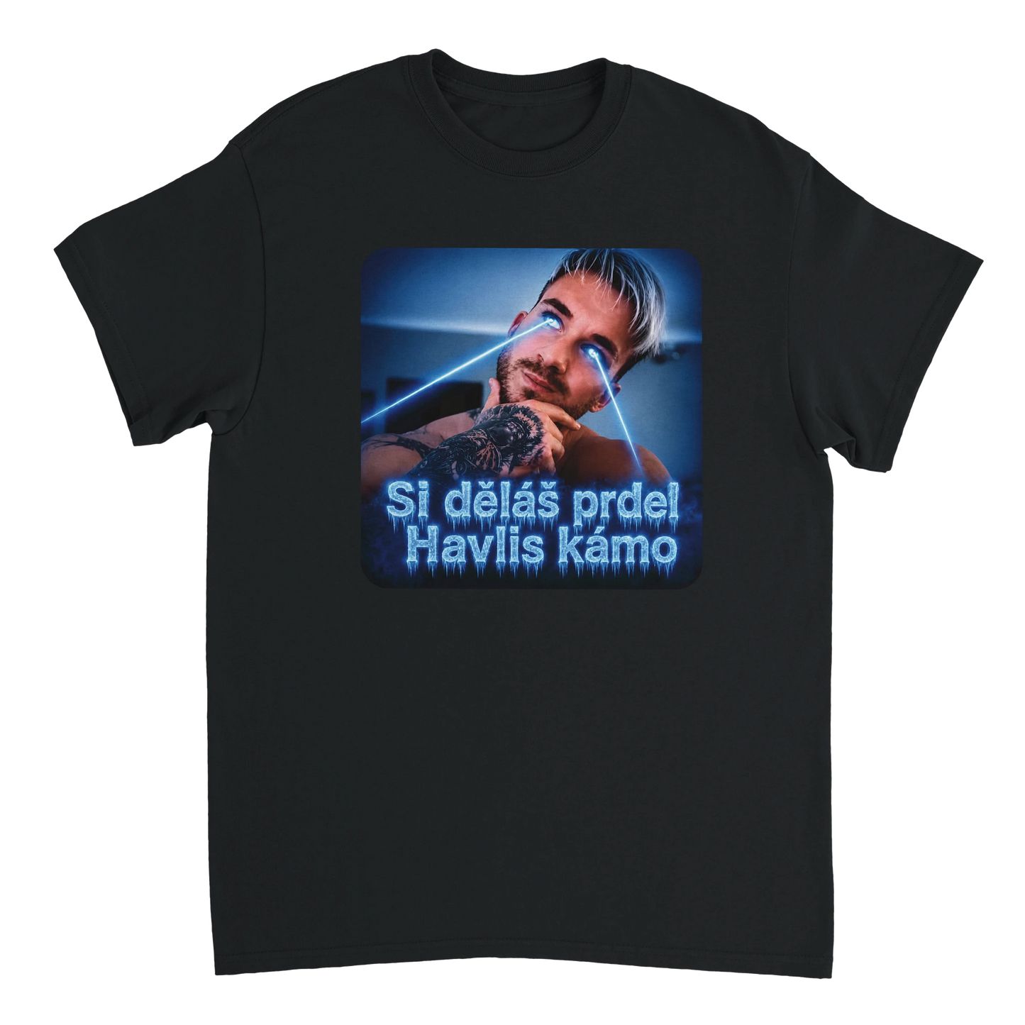 ad3d0a46-5746-4cc1-b789-605c90d551bf