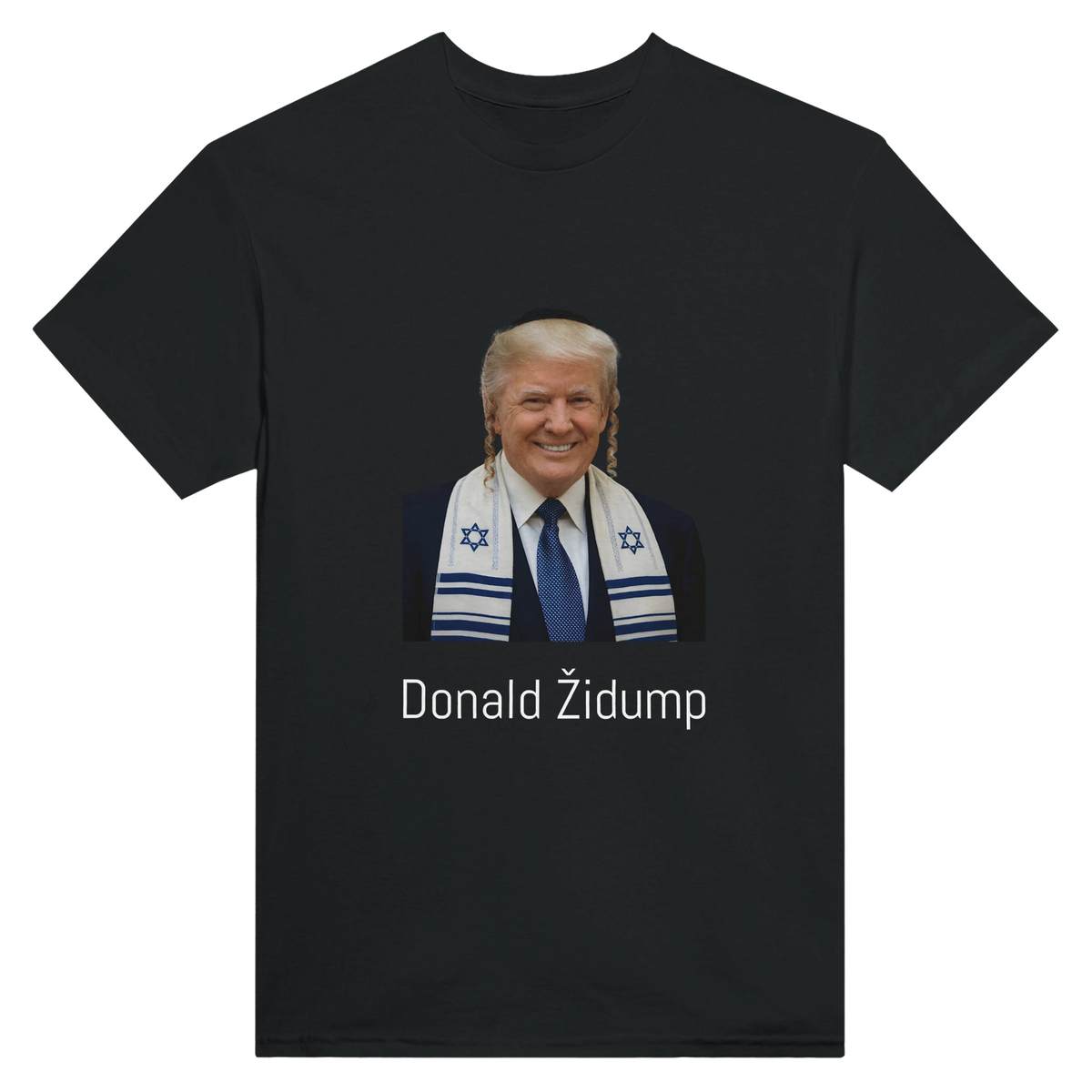 cd74acba-4f36-423d-9231-e583f6648d0b