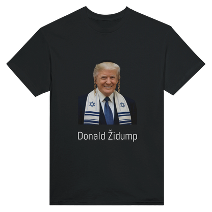 cd74acba-4f36-423d-9231-e583f6648d0b