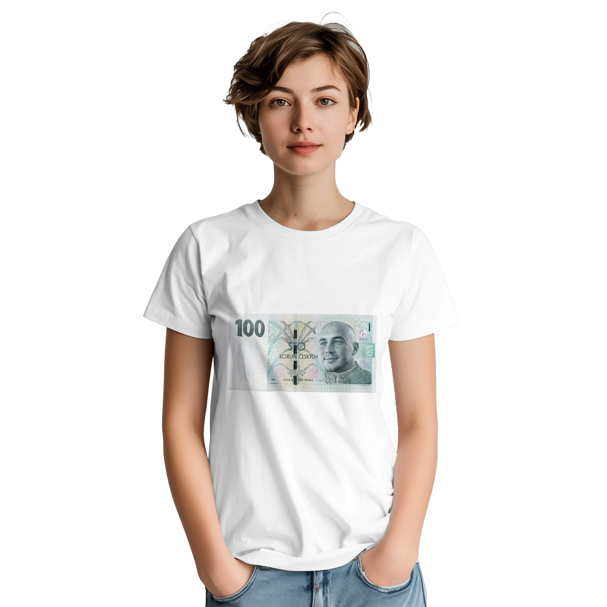 e18748e3-6695-44dd-a816-22803d8e26ce