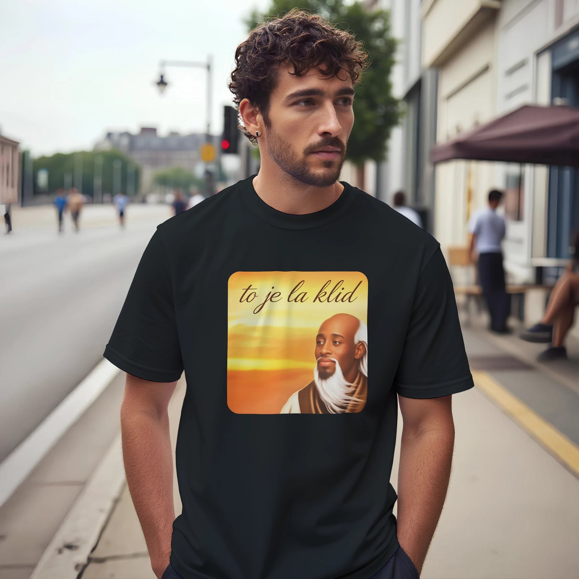 ea693d69-5992-48bf-863e-6dff353f2487